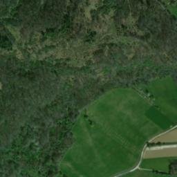Satellite imagery of 0908003 - B, ES