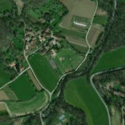 Satellite imagery of 0908003 - B, ES