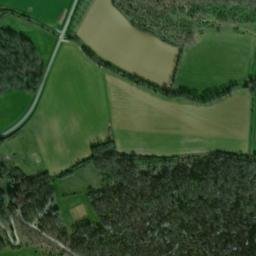 Satellite imagery of 0908003 - B, ES