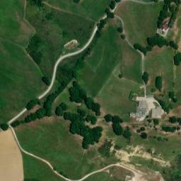 Satellite imagery of 09243A - 1, ES