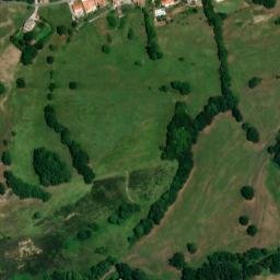 Satellite imagery of 09243A - 1, ES