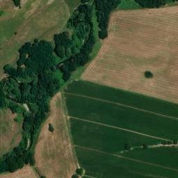 Satellite imagery of 09243A - 1, ES