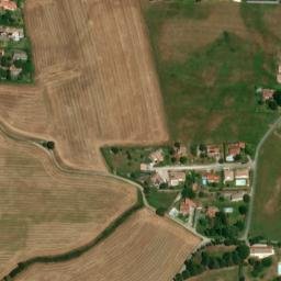 Satellite imagery of 09161A - 1, ES