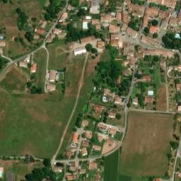 Satellite imagery of 09161A - 1, ES