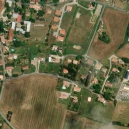 Satellite imagery of 09161A - 1, ES