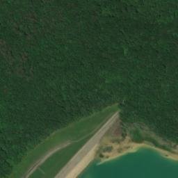 Satellite imagery of 0916102 - 1, ES