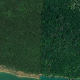 Satellite imagery of 0916102 - 1, ES