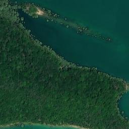 Satellite imagery of 0916102 - 1, ES