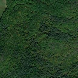 Satellite imagery of 0920002 - 1, ES
