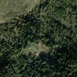 Satellite imagery of 11008A - 1, ES