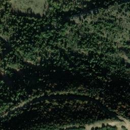 Satellite imagery of 11008A - 1, ES