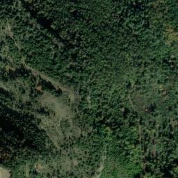 Satellite imagery of 11008A - 1, ES