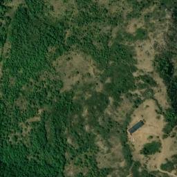 Satellite imagery of Peyre Fourière, FR