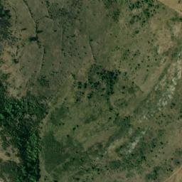 Satellite imagery of Peyre Fourière, FR
