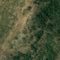 Satellite imagery of Peyre Fourière, FR