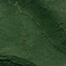 Satellite imagery of 1100602 - 1, ES