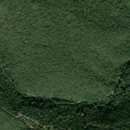 Satellite imagery of 1100602 - 1, ES