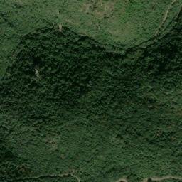 Satellite imagery of 1100602 - 1, ES