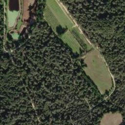 Satellite imagery of Cap d'Arme, FR
