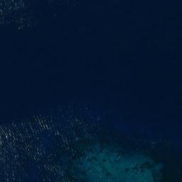 Satellite imagery of Rt Proizd, HR
