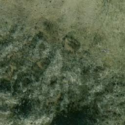 Satellite imagery of Rogovi, BA