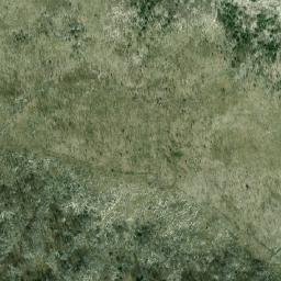 Satellite imagery of Rogovi, BA