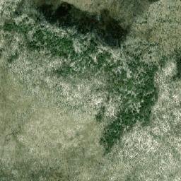 Satellite imagery of Rogovi, BA