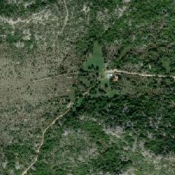 Satellite imagery of Orlja Glava, BA