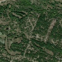 Satellite imagery of Stražnica, BA