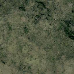 Satellite imagery of Golo Brdo, BA
