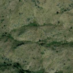 Satellite imagery of Ozdrenac, BA