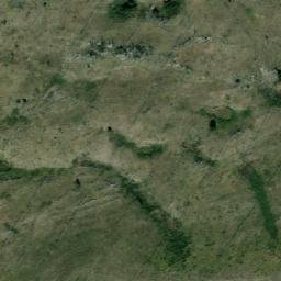 Satellite imagery of Ozdrenac, BA