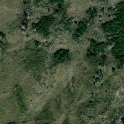 Satellite imagery of Ozdrenac, BA