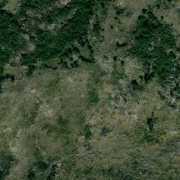 Satellite imagery of Pločnik, BA