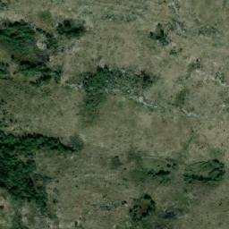 Satellite imagery of Pločnik, BA