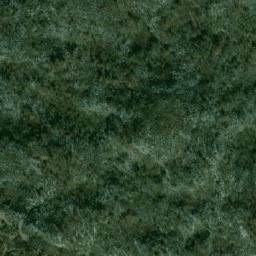 Satellite imagery of Vardenjuša Gomila, BA