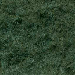 Satellite imagery of Vardenjuša Gomila, BA