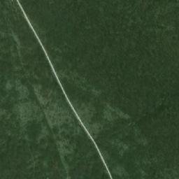 Satellite imagery of Veliki Ilija, BA