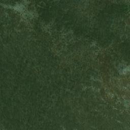 Satellite imagery of Veliki Ilija, BA