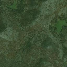 Satellite imagery of Veliki Ilija, BA