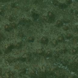 Satellite imagery of Gradina, BA