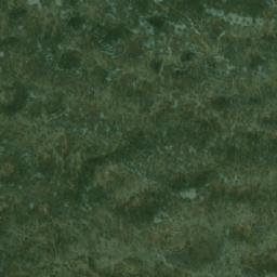 Satellite imagery of Gradina, BA