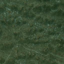 Satellite imagery of Gradina, BA