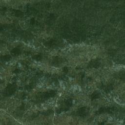 Satellite imagery of Crni Vrh, BA