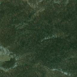 Satellite imagery of Mali Međi Vrh, BA