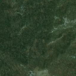 Satellite imagery of Mali Međi Vrh, BA