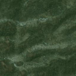 Satellite imagery of Mali Međi Vrh, BA
