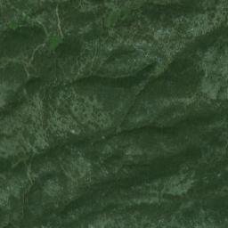 Satellite imagery of Pandurica, BA