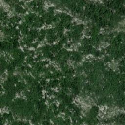 Satellite imagery of Kukun, BA