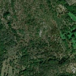 Satellite imagery of Veliki Rog, BA